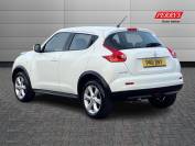 NISSAN JUKE 2011 (11)