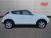 NISSAN JUKE 2011 (11)