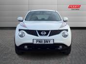 NISSAN JUKE 2011 (11)