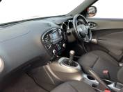 NISSAN JUKE 2011 (11)