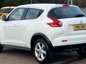 NISSAN JUKE 2011 (11)