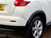 NISSAN JUKE 2011 (11)