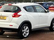 NISSAN JUKE 2011 (11)