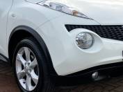 NISSAN JUKE 2011 (11)