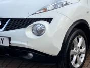 NISSAN JUKE 2011 (11)