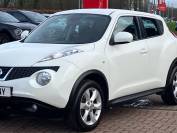 NISSAN JUKE 2011 (11)