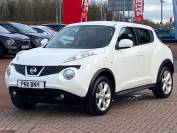 NISSAN JUKE 2011 (11)