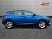 VAUXHALL GRANDLAND X 2020 (20)