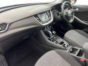 VAUXHALL GRANDLAND X 2020 (20)