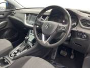 VAUXHALL GRANDLAND X 2020 (20)