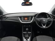 VAUXHALL GRANDLAND X 2020 (20)