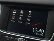 VAUXHALL GRANDLAND X 2020 (20)