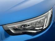 VAUXHALL GRANDLAND X 2020 (20)