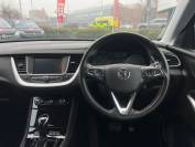 VAUXHALL GRANDLAND X 2020 (20)