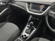 VAUXHALL GRANDLAND X 2020 (20)