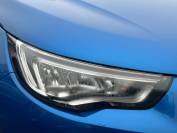 VAUXHALL GRANDLAND X 2020 (20)