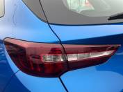 VAUXHALL GRANDLAND X 2020 (20)