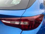 VAUXHALL GRANDLAND X 2020 (20)