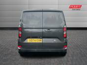 FORD TRANSIT CUSTOM 2024 (74)