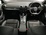 AUDI A3 2019 (69)