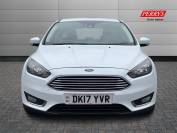 FORD FOCUS 2017 (17)