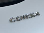 VAUXHALL CORSA 2021 (71)