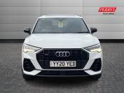 AUDI Q3 2020 (20)