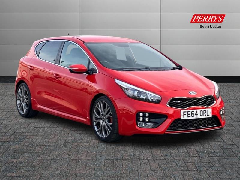 KIA CEED 2014 (64)