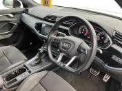 AUDI Q3 2020 (20)