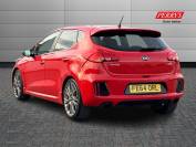 KIA CEED 2014 (64)