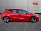 KIA CEED 2014 (64)