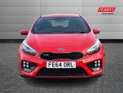 KIA CEED 2014 (64)