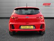 KIA CEED 2014 (64)