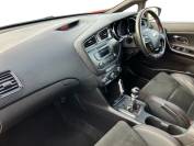 KIA CEED 2014 (64)