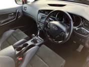 KIA CEED 2014 (64)