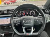 AUDI Q3 2020 (20)