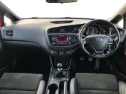 KIA CEED 2014 (64)