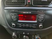 KIA CEED 2014 (64)