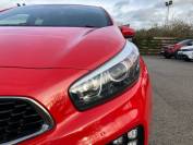 KIA CEED 2014 (64)