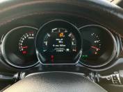 KIA CEED 2014 (64)