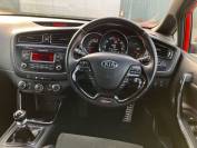 KIA CEED 2014 (64)