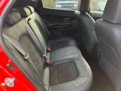 KIA CEED 2014 (64)