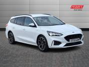 FORD FOCUS 2021 (21)