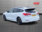 FORD FOCUS 2021 (21)