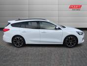 FORD FOCUS 2021 (21)