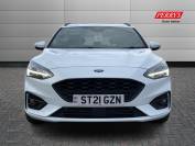 FORD FOCUS 2021 (21)