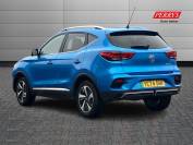 MG ZS 2024 (74)