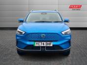 MG ZS 2024 (74)