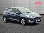 FORD FIESTA 2018 (18)