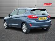 FORD FIESTA 2018 (18)